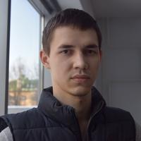 Отзыв от Эдуард - виза ДТВ