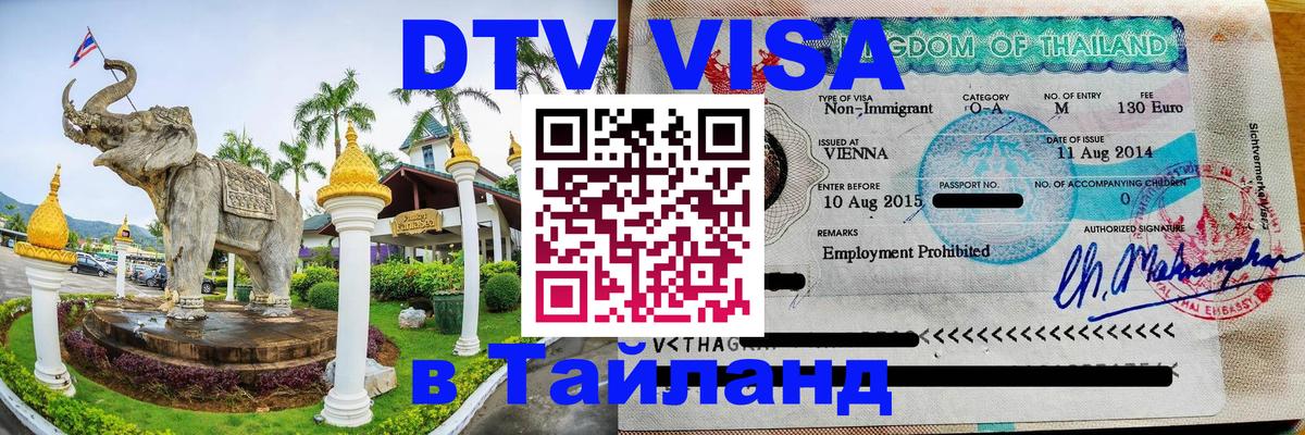 Сколько стоит DTV виза — актуальные цены, оформление даже без документов - 
